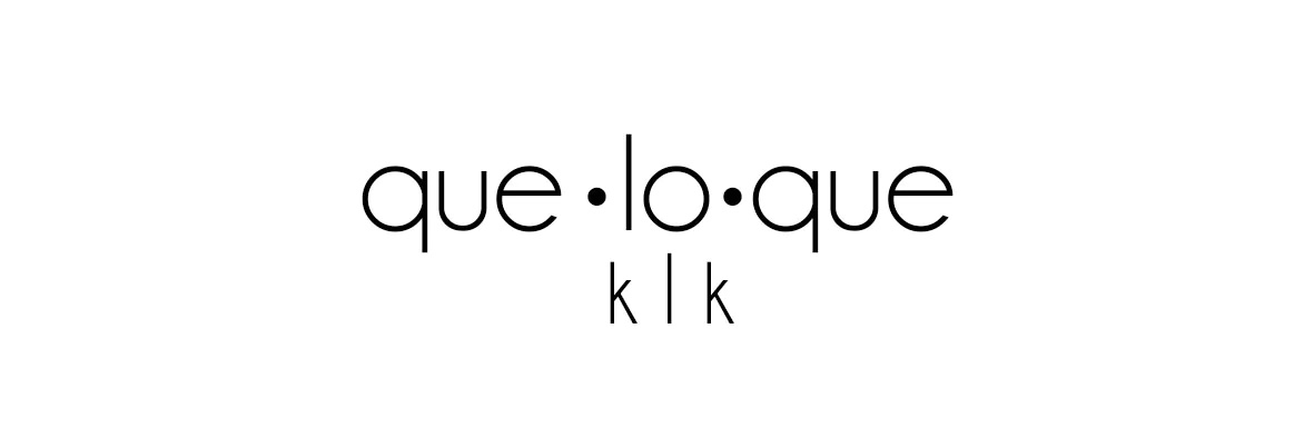 Alanis De La Cruz Pérez (she/ella)'s banner