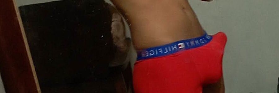 Xavier✨ 4k🔝 ONLYFANS 💦 banner