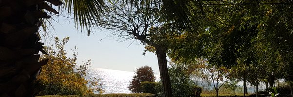 UnsalGulay Profile Banner