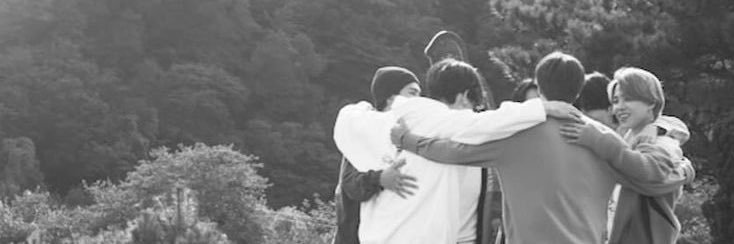 ⌒ chimmu •ᴥ• ˚ banner