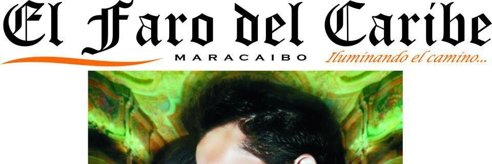 NoticiaFaroCarb's profile banner image