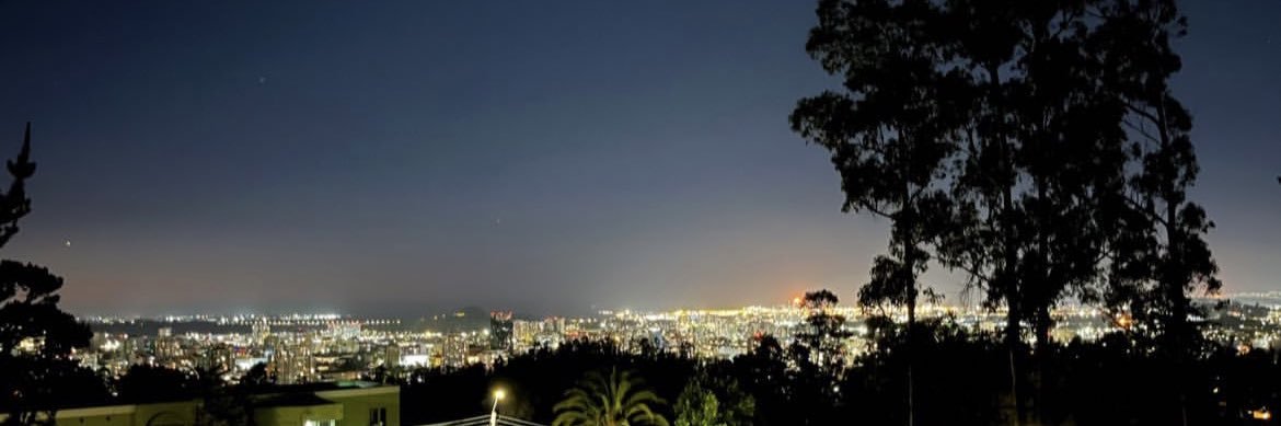 palvarezcl's profile banner image