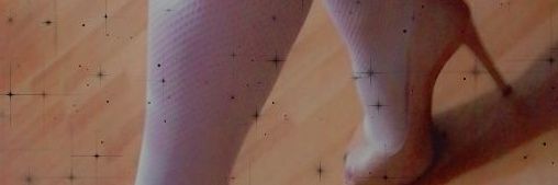 Nicole_17c's profile banner image
