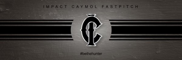 BellaDouglas07 Profile Banner