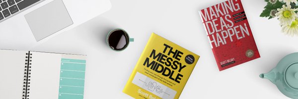 scottbelsky Profile Banner