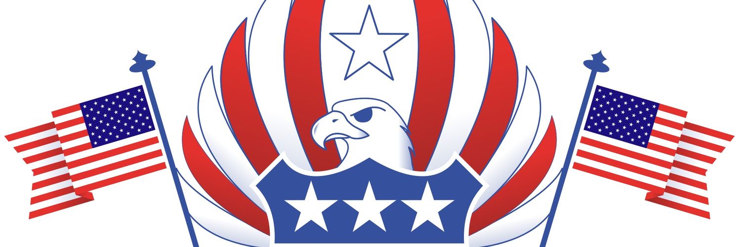 The Truth Will Set You Free banner