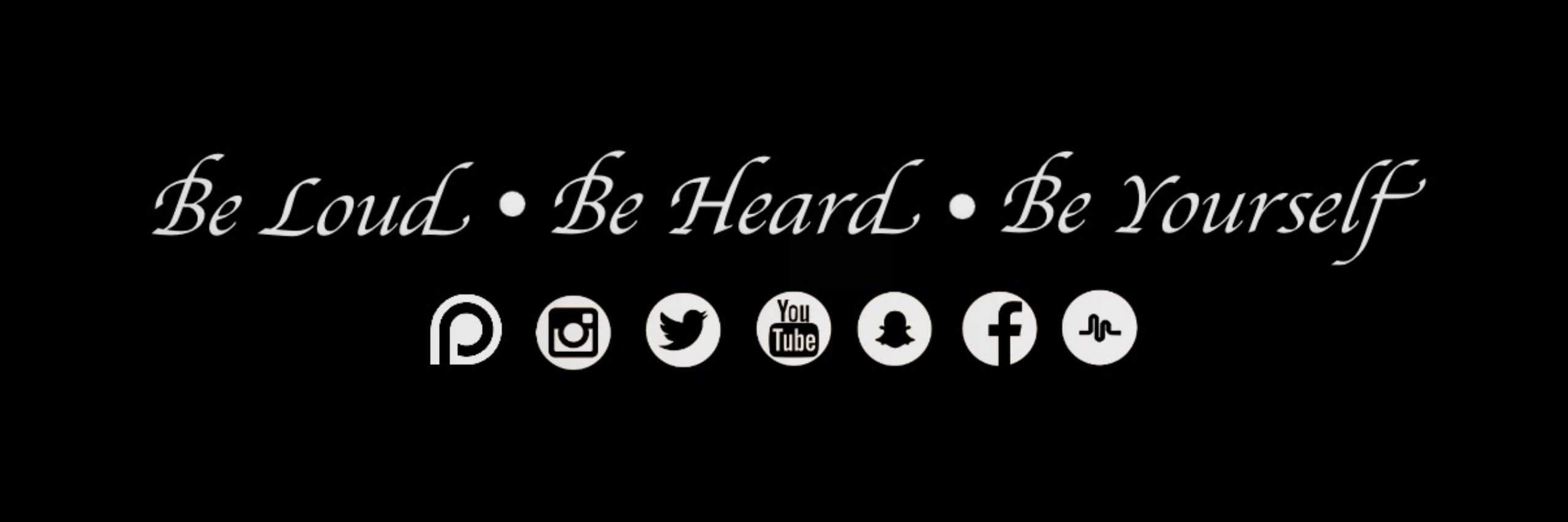 Nathen Daniel banner