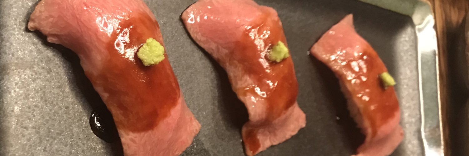 munchwwww's profile banner image