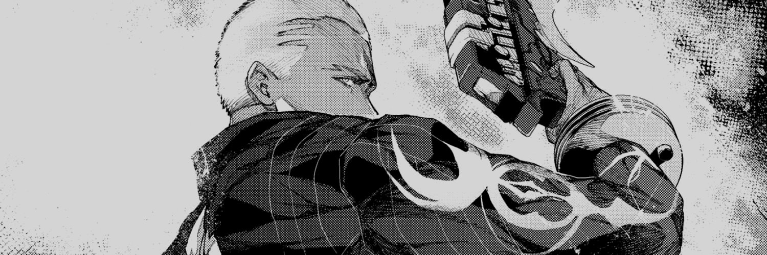 modifyswords's profile banner image