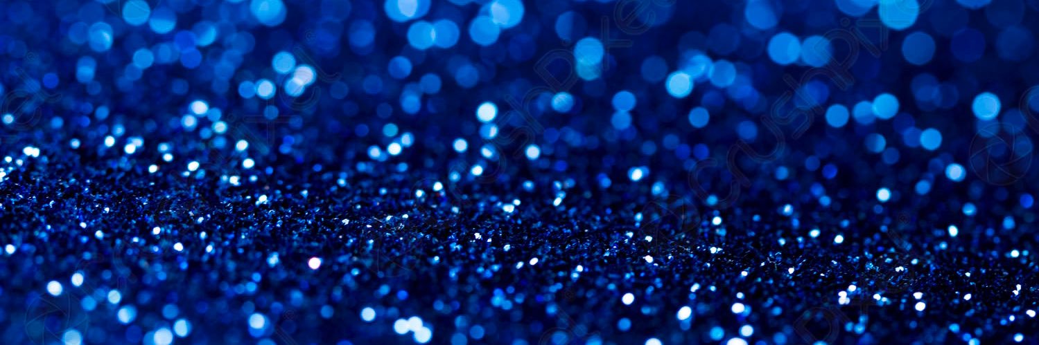bleu3_eric's profile banner image