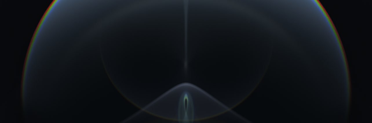 Azizqqz's profile banner image