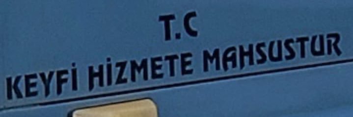 Seza153's profile banner image