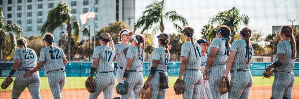 DSC_SBall Profile Banner