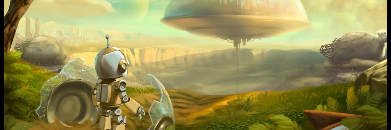 zMagicPants's profile banner image