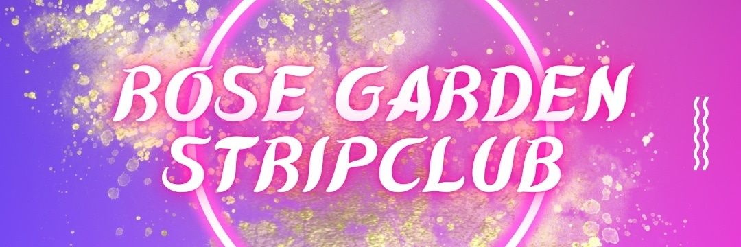 Roseygvu's profile banner image