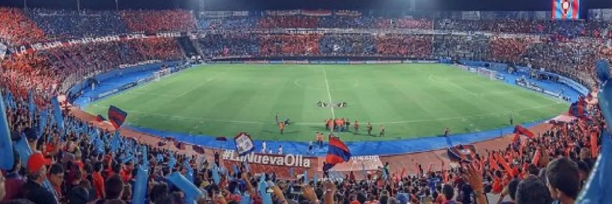 pabloc1912's profile banner image