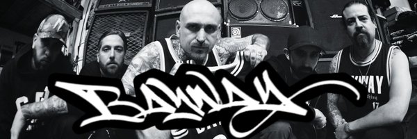 BaywayNJ Profile Banner