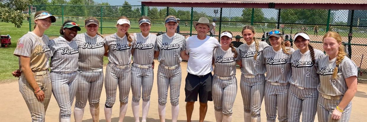 Katelyn MacNeill 2024 banner