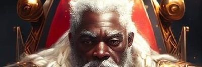 TigervonDuke1's profile banner image