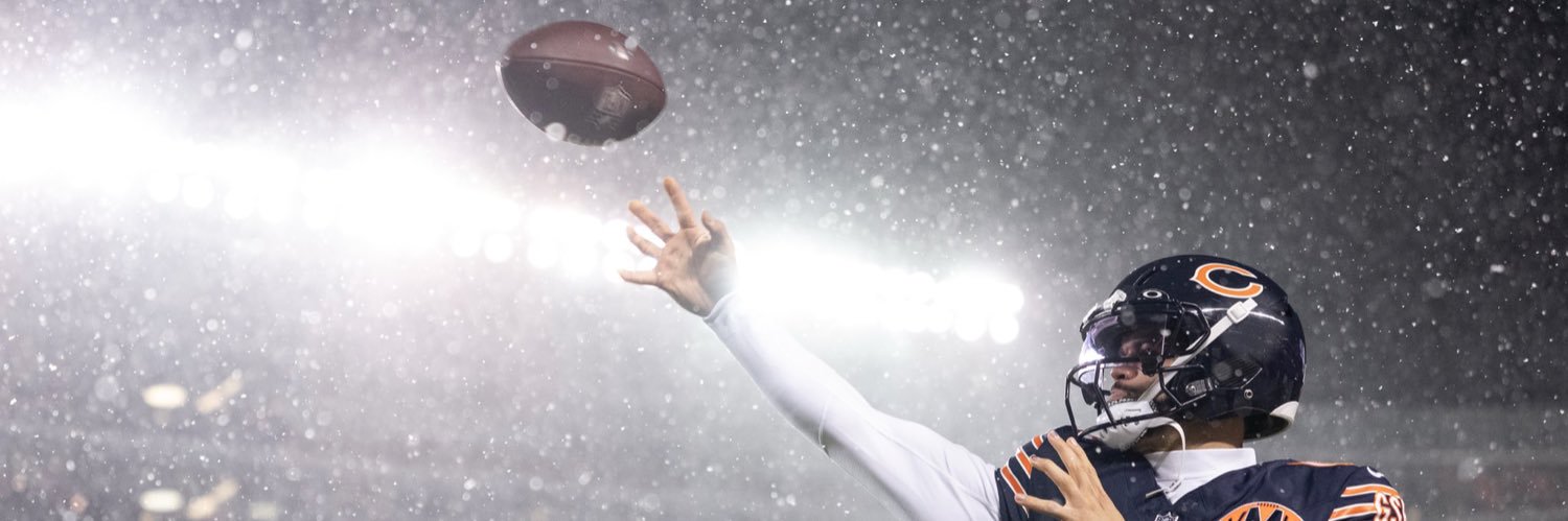 BrandonTenuta's profile banner image