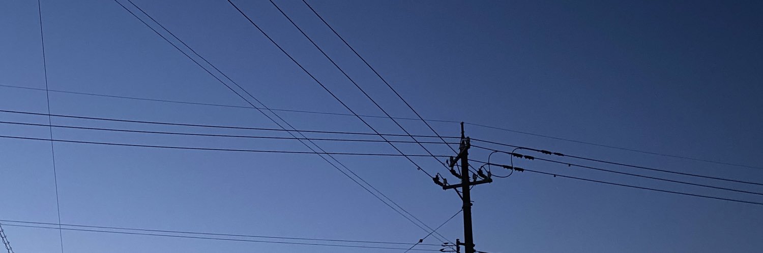 light_kage_'s profile banner image