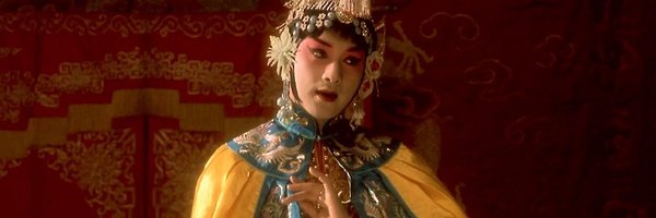 3dreamingmoon Profile Banner