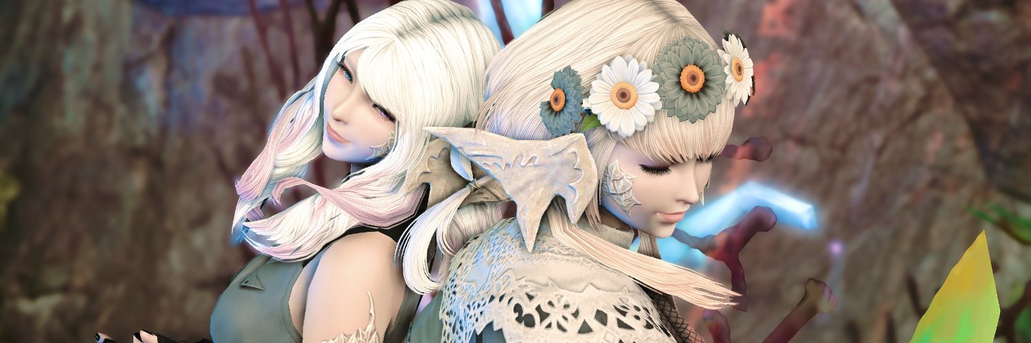 sophy72@吸血鬼Vtuber banner
