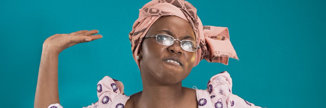 MONKELE♥️ banner