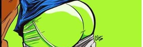JJBooty1's profile banner image