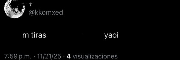 sharkddaun Profile Banner