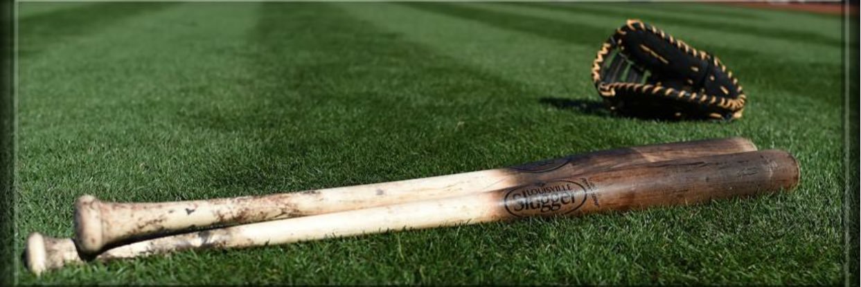 arod19TCc's profile banner image