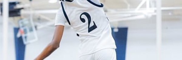 JoshuaAugmon Profile Banner