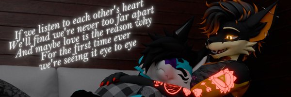 Copacetic_ZX2 Profile Banner