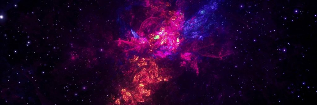 DinahBoni's profile banner image