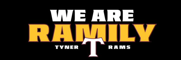 RamRUNNINGBacks Profile Banner