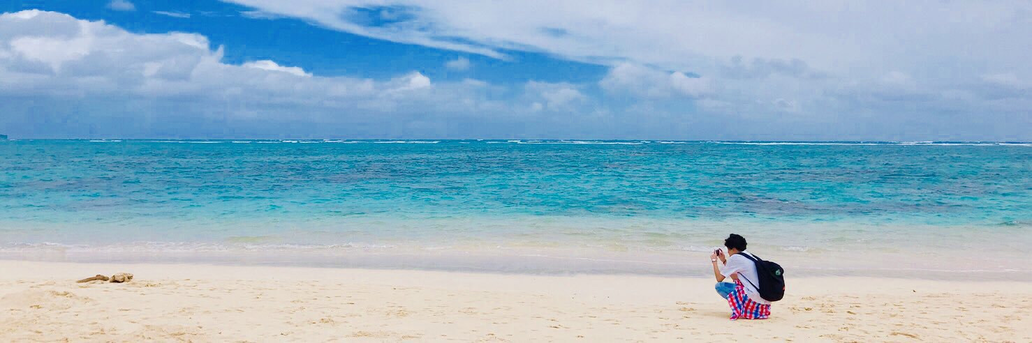 aonkhs99's profile banner image