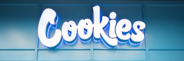 CookiesHarrison Profile Banner