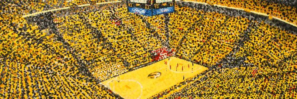 J_Pec10's profile banner image
