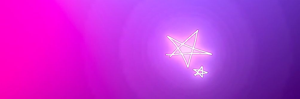 STOOZZY's banner