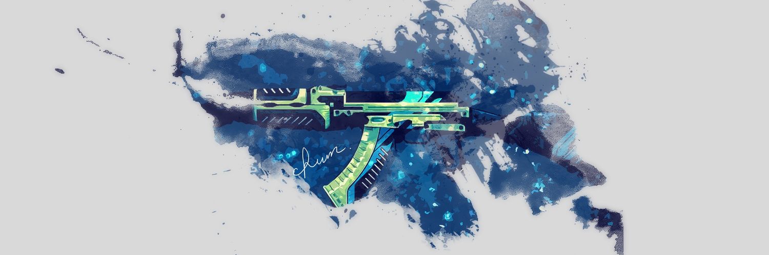 OrgFat67's profile banner image