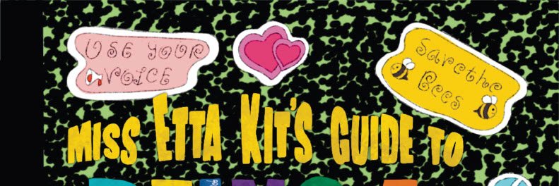 MissEttaKit's profile banner image