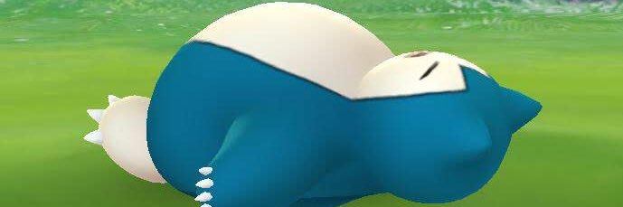 yuki13043's profile banner image