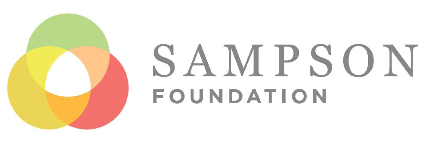SampsonFDN's profile banner image