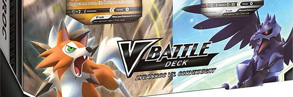 PTCGDecklists Profile Banner