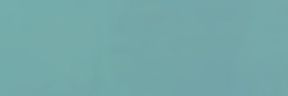 slepyprince's profile banner image