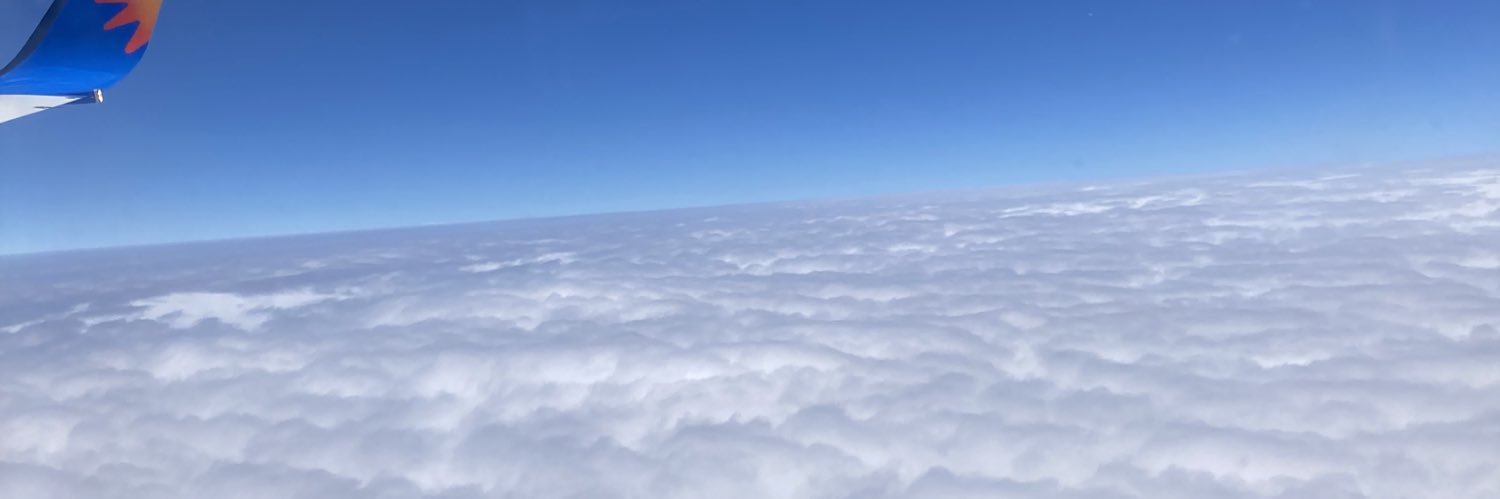 24MattRoberts's profile banner image