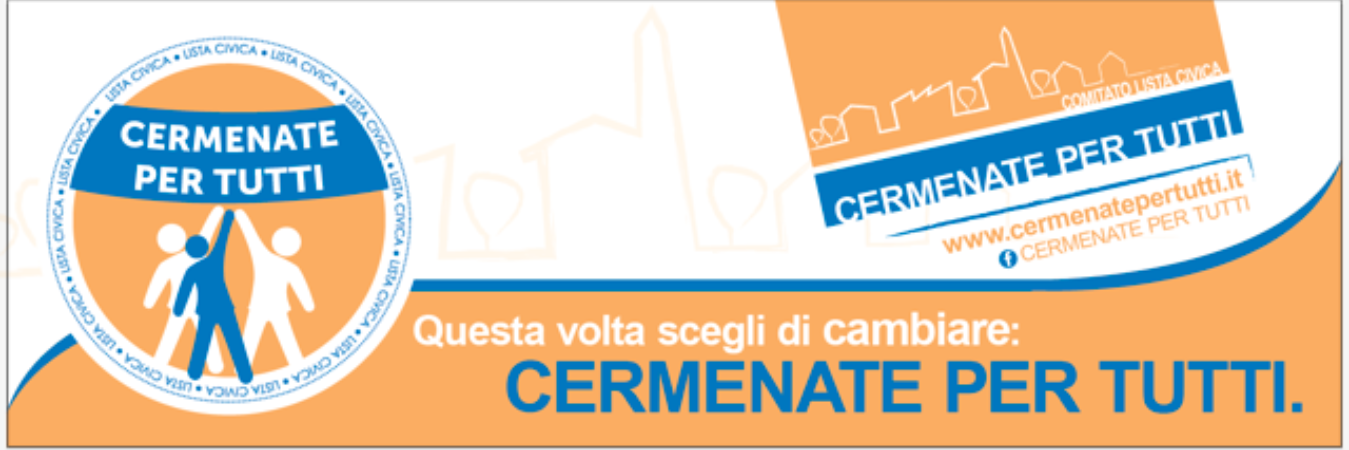 cermenatextutti's profile banner image