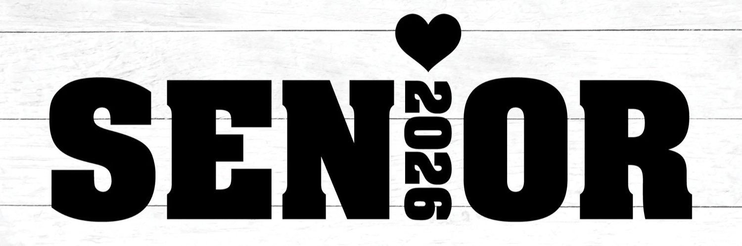 NPHSGradNight's profile banner image
