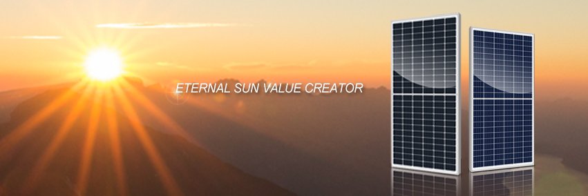 CONSORTSOLAR's profile banner image