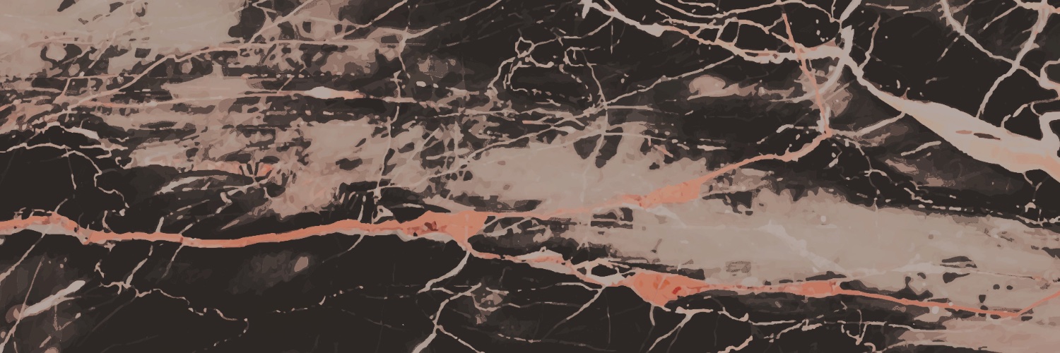 𝓈𝘭𝘰𝘢𝘯𝘦 𝘢𝘥𝘭𝘦𝘳 𓄹𓈒 banner